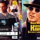 photo du film Hudson Hawk, gentleman cambrioleur