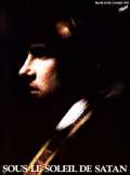 voir la fiche complète du film : Sous le soleil de Satan
