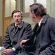 photo du film L' Horloger de Saint-Paul