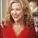 Catherine O'Hara