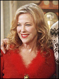 Catherine O Hara