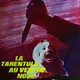 photo du film La Tarentule au ventre noir