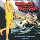 photo du film Barrage contre le Pacifique