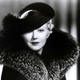 Voir les photos de Thelma Todd sur bdfci.info