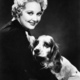 photo de Thelma Todd