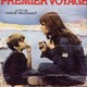 photo du film Premier voyage