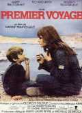 Premier Voyage