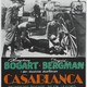 photo du film Casablanca