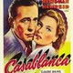 photo du film Casablanca