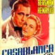 photo du film Casablanca