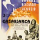 photo du film Casablanca