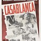 photo du film Casablanca