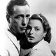 photo du film Casablanca