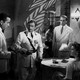 photo du film Casablanca