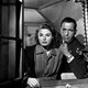 photo du film Casablanca