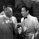 photo du film Casablanca