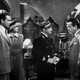 photo du film Casablanca