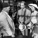 photo du film Casablanca