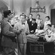 photo du film Casablanca