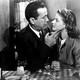 photo du film Casablanca