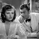 photo du film Casablanca