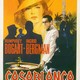 photo du film Casablanca