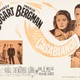 photo du film Casablanca