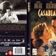 photo du film Casablanca