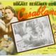 photo du film Casablanca