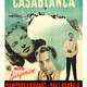 photo du film Casablanca