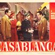 photo du film Casablanca