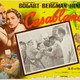 photo du film Casablanca