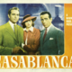 photo du film Casablanca