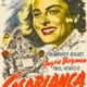 photo du film Casablanca