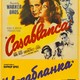 photo du film Casablanca