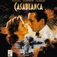 photo du film Casablanca