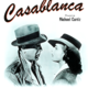 photo du film Casablanca