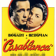 photo du film Casablanca