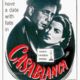 photo du film Casablanca