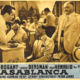 photo du film Casablanca