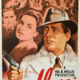 photo du film Casablanca