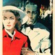 photo du film Casablanca