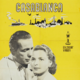 photo du film Casablanca