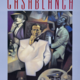 photo du film Casablanca