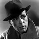 photo du film Casablanca