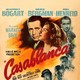 photo du film Casablanca