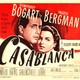 photo du film Casablanca