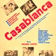 photo du film Casablanca