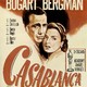 photo du film Casablanca