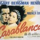 photo du film Casablanca